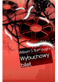 Wybuchowy bilet