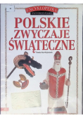 Polskie zwyczaje świąteczne