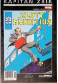 Karmiąc zło