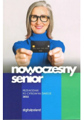 Nowoczesny senior