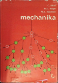 Mechanika