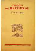 Tamten świat