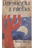 Dziewięciu z nieba