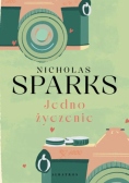 Jedno życzenie