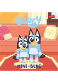 Bluey