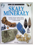 Skały i Minerały