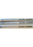 Historia filozofii Tom 3