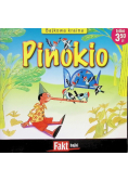 Pinokio