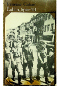 Lublin lipiec 44