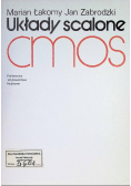 Układy scalone CMOS