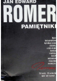 Pamiętniki