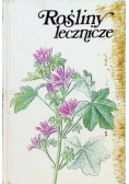 Rośliny lecznicze