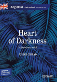 Heart of Darkness Jądro ciemności