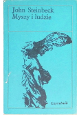 Myszy i ludzie