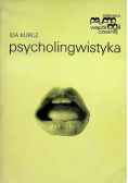 Psycholingwistyka