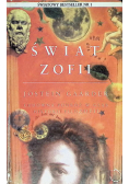 Świat Zofii