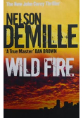 Wild Fire
