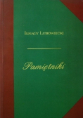 Pamiętniki
