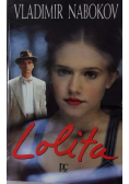 Lolita