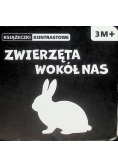Zwierzęta wokół nas