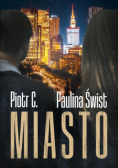 Miasto