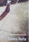 Siostra Marta