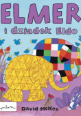 Elmer i dziadek Eldo
