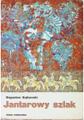 Jantarowy szlak