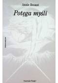 Potęga myśli