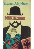 Marienbad