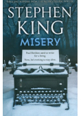 Misery