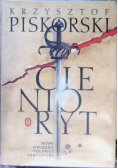 Cienioryt