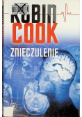 Znieczulenie