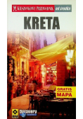 Kreta przewodnik