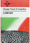 Lampart