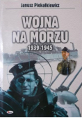 Morze rocznik 1969 nr 1 do 12