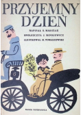 Przyjemny dzień