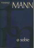 O sobie