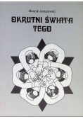 Okrutni świata tego