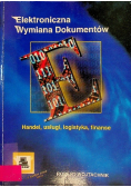 Elektroniczna wymiana dokumentów