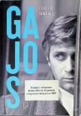 Gajos