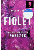 Fiolet