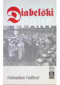Diabelski pakt