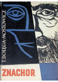 Znachor