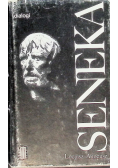 Seneka Dialogi
