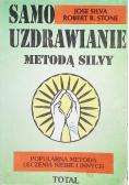 Samouzdrawianie Metodą Silvy