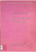 System informacji archiwalnej