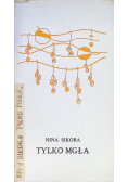 Tylko mgła