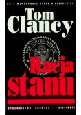 Racja Stanu