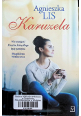 Karuzela